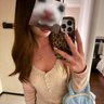 小果冻（出自录，接视频）'s profile picture