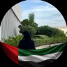 amnah 🇦🇪.'s profile picture