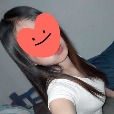 ไม่ได้มั่ว ไม่ได้รับงาน แค่ชอบลงรูป อย่าทะลึ่ง's profile picture