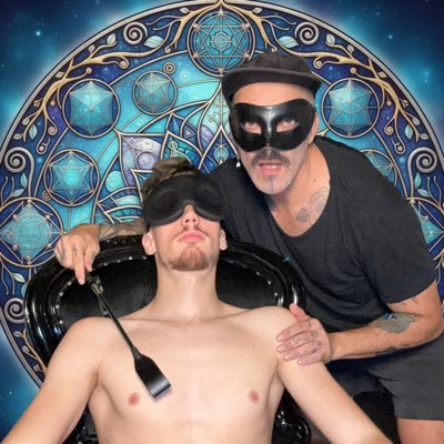 tantricbliss8's profile picture