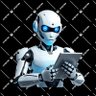 HOUTY profil fotoğrafı