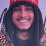 Profilbild von حافظ عمر