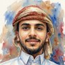 خالد الاشول profil fotoğrafı