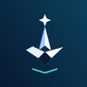 星航VPN 免费节点分享 profil fotoğrafı