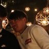 ドラ 的头像