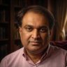 حمید (شیرازی سودوفیکیک سابق)'s profile picture