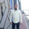 Profilbild von Sameh Alcot