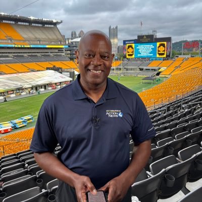 astockeyWTAE's profile picture