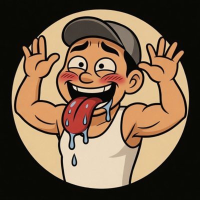 zanebator's profile picture