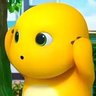 来自中原一群伙伴's profile picture