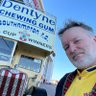Glen de la Cour (leagueoneminus10) profil fotoğrafı