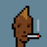 Profilbild von Axing