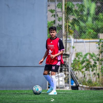 Muhammad Iqbal's profile picture