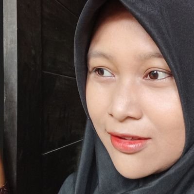 niki_tipaah's profile picture