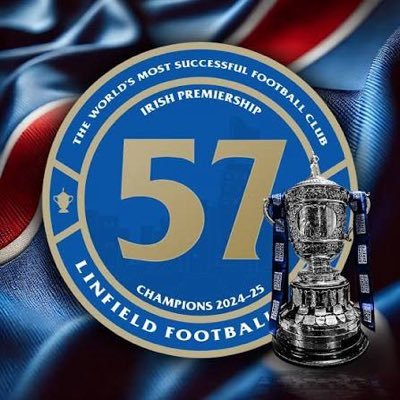 CharltonPlaque's profile picture
