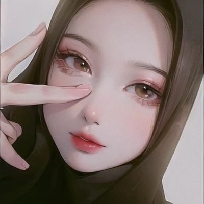 eleigstar02's profile picture