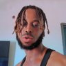 oluwashina tobi ojo profil fotoğrafı