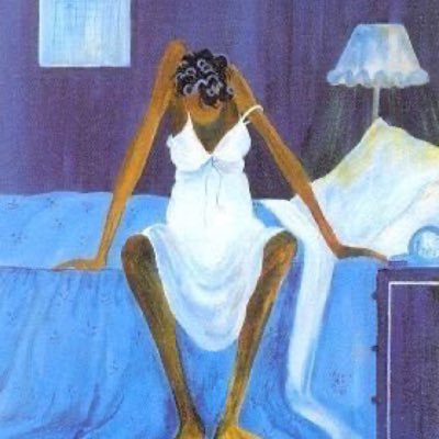 Mlle_N_75's profile picture