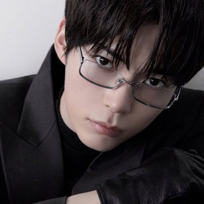 udiii_98's profile picture