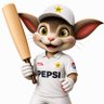 Adeel | Cricket 🏏's profile picture