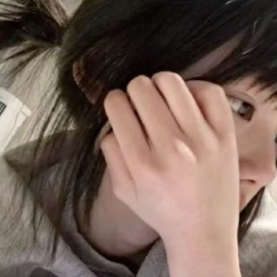 みゆ's profile picture