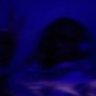 məĺø🎶's profile picture