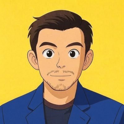Kiro's profile picture