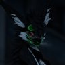 FireBorn's profile picture