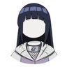 Profilbild von Ƥσятυѕн𝕏