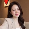 H.Huong 的头像