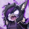 Profilbild von KosaiFox™️