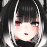 Profilbild von Kazumi