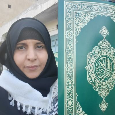 nnnadia1213e's profile picture