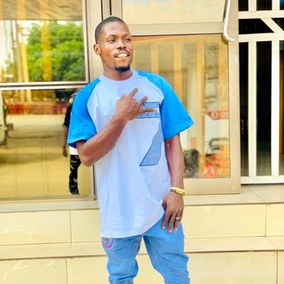 Olayinka_29's profile picture