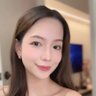 emc易倍体育 世界杯 欧洲杯 五大联赛 体育相关专业讯息 profil fotoğrafı