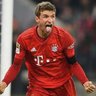 Фото профиля Müller the GOAT 🐐
