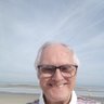 Keith Steggles profil fotoğrafı