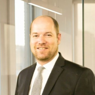 ZivMaor's profile picture