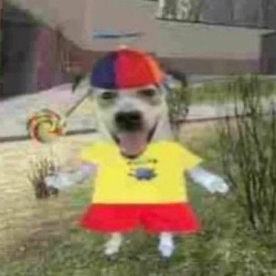 friseh⚡️'s profile picture