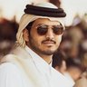 𝔄𝔟𝔡𝔲𝔩𝔪𝔬𝔥𝔰𝔦𝔫 𝔄𝔟𝔡𝔲𝔩𝔩𝔞𝔥's profile picture