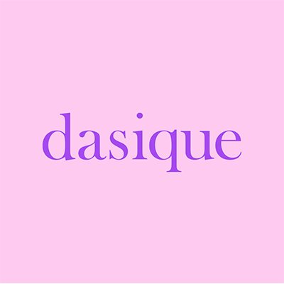 ๋ฐ์ด์งํฌ's profile picture