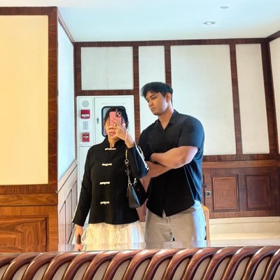 veilo's profile picture