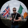 Profilbild von Derry Dan ☘️🇮🇪🇬🇧