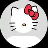 hell_okitty 的头像