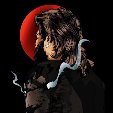 The_Naveen's profile picture