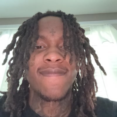 Topshotta Babyg's profile picture