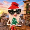 Miss Lebanon 的头像