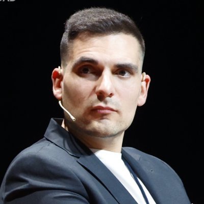 SefiFood's profile picture