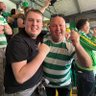 Mac #122🍀's profile picture