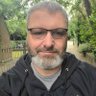 Nathan Peter DeVries profil fotoğrafı